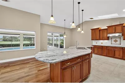 6340 SE Mariner Sands Drive, Stuart, FL 34997 - Photo 23