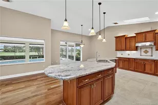 6340 SE Mariner Sands Dr, Stuart, FL 34997 - Photo 23