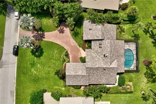 6340 SE Mariner Sands Dr, Stuart, FL 34997 - Photo 59