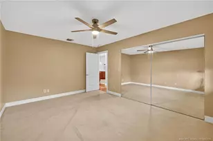 6340 SE Mariner Sands Dr, Stuart, FL 34997 - Photo 33