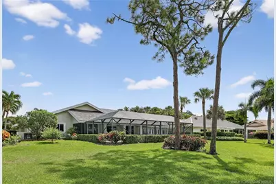 6340 SE Mariner Sands Drive, Stuart, FL 34997 - Photo 5