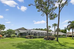 6340 SE Mariner Sands Dr, Stuart, FL 34997 - Photo 5