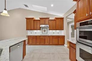 6340 SE Mariner Sands Dr, Stuart, FL 34997 - Photo 25