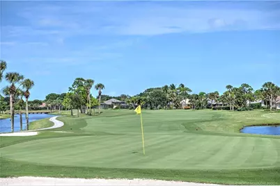 6340 SE Mariner Sands Drive, Stuart, FL 34997 - Photo 73