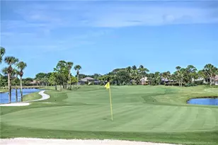 6340 SE Mariner Sands Dr, Stuart, FL 34997 - Photo 73