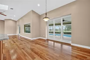 6340 SE Mariner Sands Dr, Stuart, FL 34997 - Photo 27