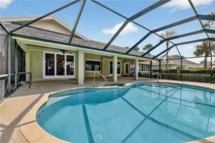 6340 SE Mariner Sands Dr, Stuart, FL 34997 - Photo 15