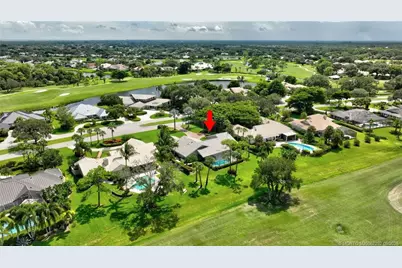 6340 SE Mariner Sands Drive, Stuart, FL 34997 - Photo 55