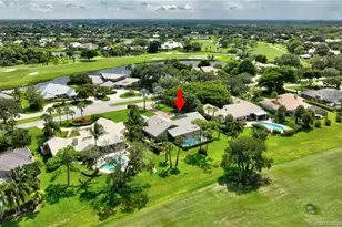 6340 SE Mariner Sands Dr, Stuart, FL 34997 - Photo 55