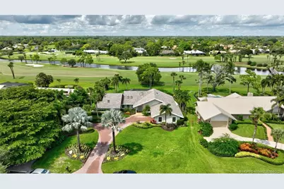 6340 SE Mariner Sands Drive, Stuart, FL 34997 - Photo 49