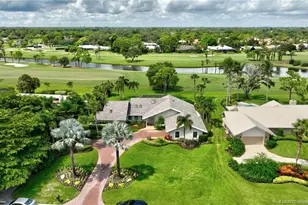 6340 SE Mariner Sands Dr, Stuart, FL 34997 - Photo 49