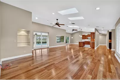 6340 SE Mariner Sands Drive, Stuart, FL 34997 - Photo 21