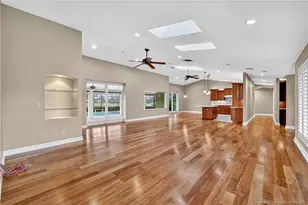 6340 SE Mariner Sands Dr, Stuart, FL 34997 - Photo 21