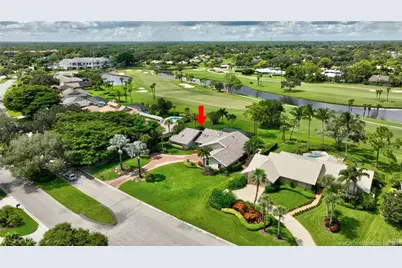 6340 SE Mariner Sands Drive, Stuart, FL 34997 - Photo 51