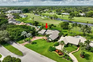 6340 SE Mariner Sands Dr, Stuart, FL 34997 - Photo 51