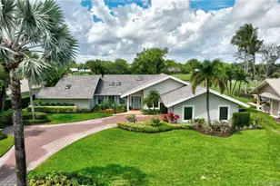 6340 SE Mariner Sands Dr, Stuart, FL 34997 - Photo 47