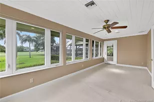 6340 SE Mariner Sands Dr, Stuart, FL 34997 - Photo 43