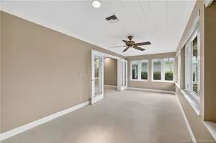 6340 SE Mariner Sands Dr, Stuart, FL 34997 - Photo 45