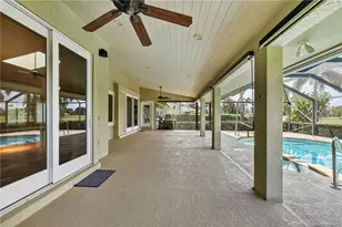 6340 SE Mariner Sands Dr, Stuart, FL 34997 - Photo 17