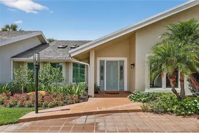 6340 SE Mariner Sands Drive, Stuart, FL 34997 - Photo 3