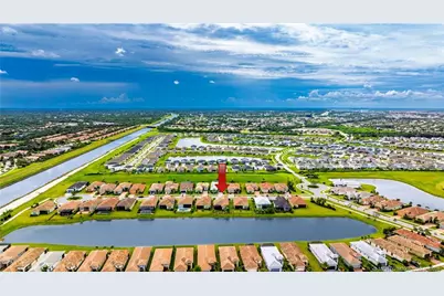 9294 SW Miracoli Way, Port Saint Lucie, FL 34987 - Photo 27