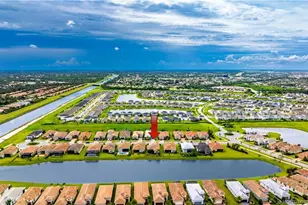 9294 SW Miracoli Wy, Port Saint Lucie, FL 34987 - Photo 27