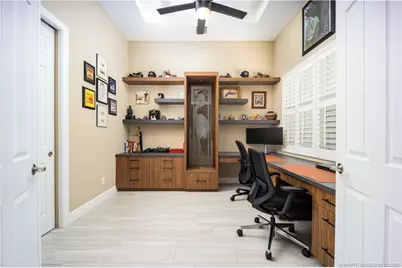 9294 SW Miracoli Way, Port Saint Lucie, FL 34987 - Photo 11