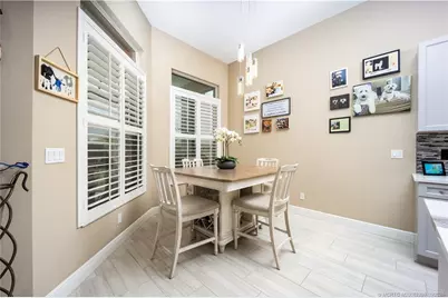 9294 SW Miracoli Way, Port Saint Lucie, FL 34987 - Photo 7