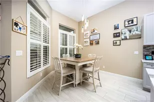 9294 SW Miracoli Wy, Port Saint Lucie, FL 34987 - Photo 7