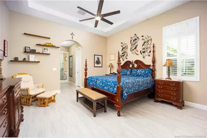 9294 SW Miracoli Way, Port Saint Lucie, FL 34987 - Photo 17
