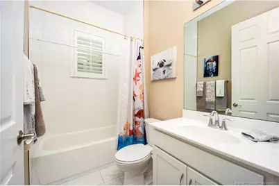 9294 SW Miracoli Way, Port Saint Lucie, FL 34987 - Photo 19