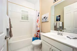 9294 SW Miracoli Wy, Port Saint Lucie, FL 34987 - Photo 19