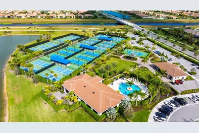 9294 SW Miracoli Way, Port Saint Lucie, FL 34987 - Photo 39