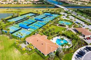 9294 SW Miracoli Wy, Port Saint Lucie, FL 34987 - Photo 39