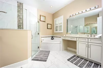 9294 SW Miracoli Way, Port Saint Lucie, FL 34987 - Photo 15