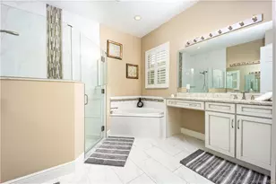 9294 SW Miracoli Wy, Port Saint Lucie, FL 34987 - Photo 15