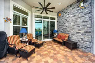 9294 SW Miracoli Wy, Port Saint Lucie, FL 34987 - Photo 21