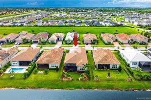 9294 SW Miracoli Wy, Port Saint Lucie, FL 34987 - Photo 29