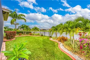 9294 SW Miracoli Wy, Port Saint Lucie, FL 34987 - Photo 23