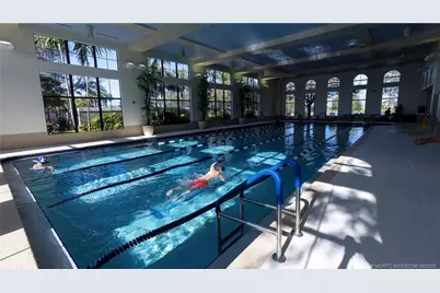 9294 SW Miracoli Way, Port Saint Lucie, FL 34987 - Photo 37