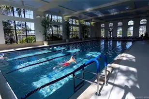 9294 SW Miracoli Wy, Port Saint Lucie, FL 34987 - Photo 37