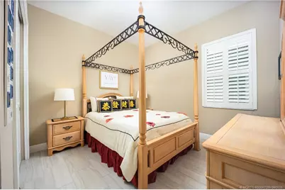 9294 SW Miracoli Way, Port Saint Lucie, FL 34987 - Photo 13