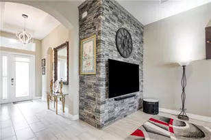 9294 SW Miracoli Wy, Port Saint Lucie, FL 34987 - Photo 9