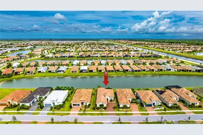 9294 SW Miracoli Way, Port Saint Lucie, FL 34987 - Photo 31