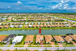 9294 SW Miracoli Wy, Port Saint Lucie, FL 34987 - Photo 31