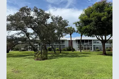 2929 SE Ocean Boulevard #8, Stuart, FL 34996 - Photo 19