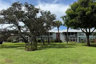 2929 SE Ocean Blvd, Stuart, FL 34996 - Photo 19