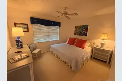 2929 SE Ocean Boulevard #8, Stuart, FL 34996 - Photo 7
