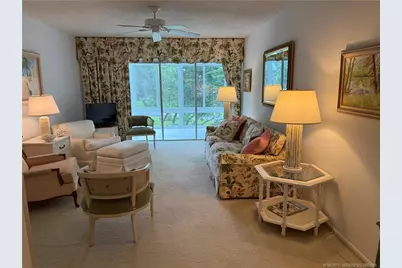 2929 SE Ocean Boulevard #8, Stuart, FL 34996 - Photo 9