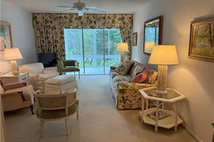 2929 SE Ocean Blvd, Stuart, FL 34996 - Photo 9